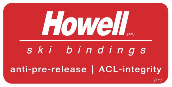 Howell Planet-B  8-22